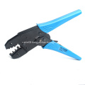 RV Solar Crimping Tool for 14-10AWG Solar Panel